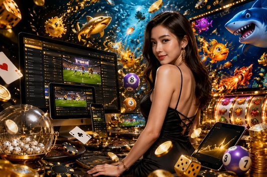 bnk888