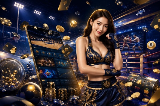 bnk888