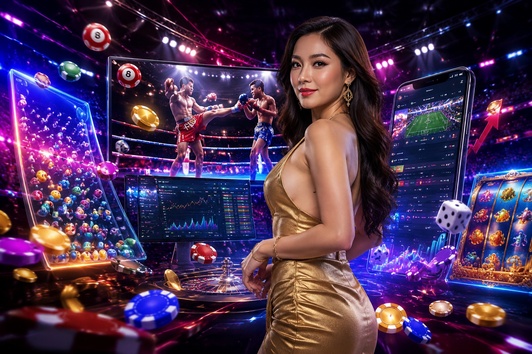 bnk888