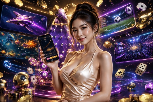 bnk888