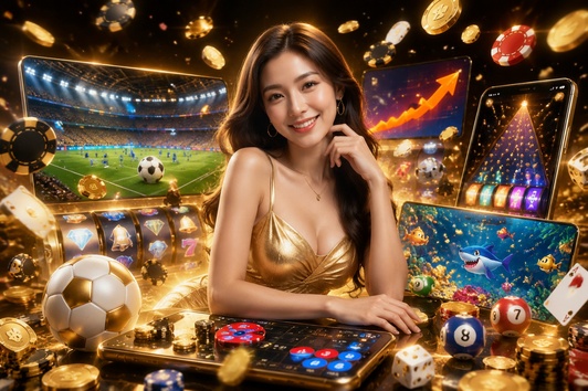 bnk888