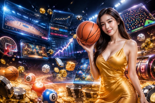 bnk888
